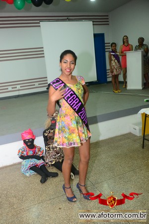 rolim de moura